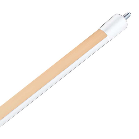 LED LAMP WHITE 127CM LED 3000K 24W 24V (19163 Zambelis) - Zambelis