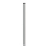 Kinkiet Atticus 900 3000K (1440002) - Astro Lighting