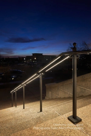 Produkty KLUŚ - Nie znalazłeś towaru ?