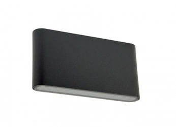 Slim (M1016 BL) - SU-MA