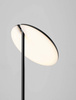 Lampa podłogowa wewnętrzna TRUNCADO (LE44951) - Luces Exclusivas