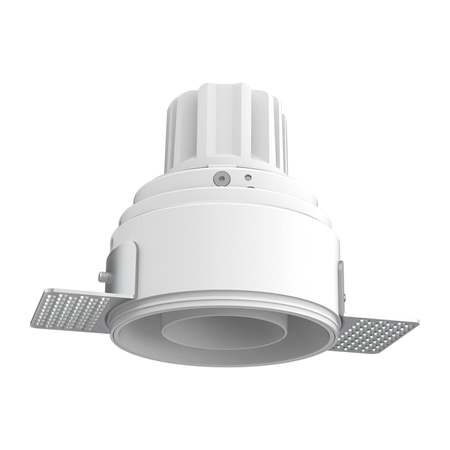 TRIMLESS SPOT LED LIGHT 10W 3000K WHITE IP44 (S177 Zambelis) - Zambelis
