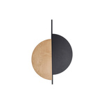 Kinkiet SUNSET NATURAL B (10577) - Nowodvorski