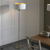 Lampa Podłogowa Highclere (98935) Endon