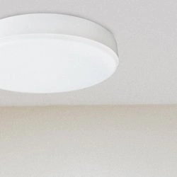 Loft plafon LED (66159) Ramko