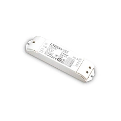  STRIP LED  (STRIP_LED_DRIVER_DALI/PUSH_036W) - Ideal Lux