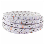 TAŚMA 60 LED 72W. Barwa RGB. IP65. (5 metrów) (EKPL1828) - Eko-Light