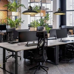 Lampa wisząca FELIX BLACK/GOLD 1 (MLP8906) - Milagro