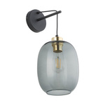 Kinkiet DELTA (6481) - TK Lighting