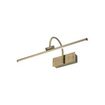 GIOTTO LED S (8168) - Nowodvorski