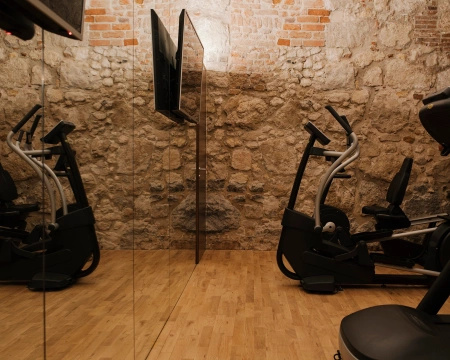 Produkty KLUŚ - Nie znalazłeś towaru ?