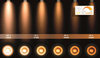 LED BULB  (49009/05/31) - Lucide