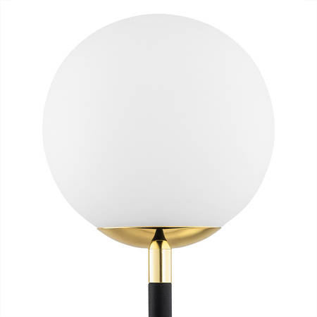 Lampa stołowa 2 pł. FERRONE (7072) - Argon