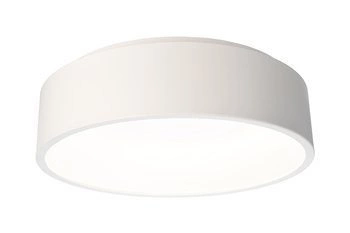 Plafon LED SCULPTORIS 45 4000K (D348104)