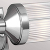 Kinkiet Paulson (FE-PAULSON2) - Elstead Lighting