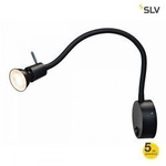 Lampa ścienna Dio flex plate (1002608) - SLV