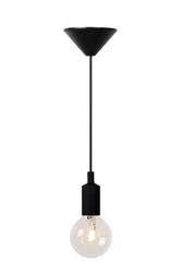 Lampa wisząca FIX (08408/01/30) - Lucide
