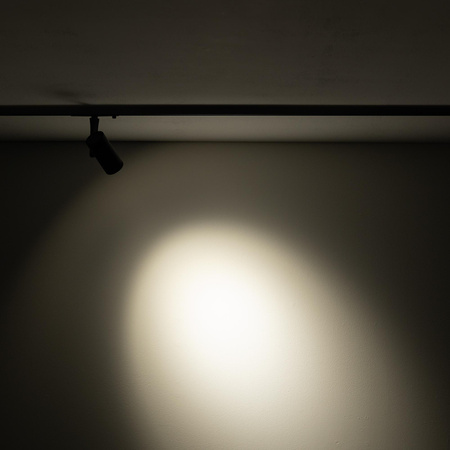 NANO - LVM SPOT ZOOM LED 7W (11715) - Nowodvorski