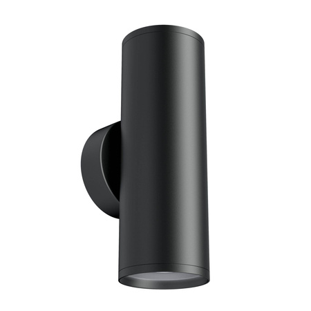 Kinkiet FOCUS S (C068WL-02B) - Maytoni
