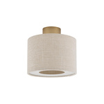 Lampa przysufitowa SANTANA S (11650) - Nowodvorski