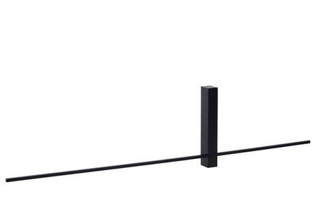 Lampa ścienna SEGIN (12200/90/30) - Lucide