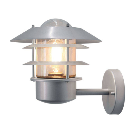 Lampa zewnętrzna HELSINGOR Elstead Lighting