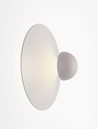 Kinkiet wewnętrzny BAILA (LE44540) - Luces Exclusivas