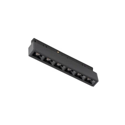 NANO - LVM FOCUS OUT LED 5W (11718) - Nowodvorski