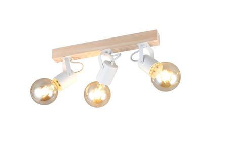 LYNAR (R86663031) - RL