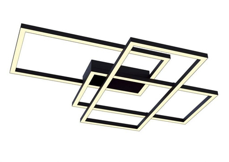 Lampa sufitowa Line Maytoni (MOD015CL-L80B)