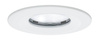 Zestaw Premium Coin Slim LED (PL93881) - Paulmann