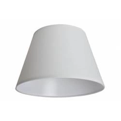 Shade ZF 36 (white) (AZ2605) Azzardo