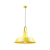 PENDANT 1L METAL (1642 Zambelis) - Zambelis