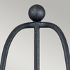 Kinkiet Bradbury (QZ-BRADBURY2-GK) - Elstead Lighting