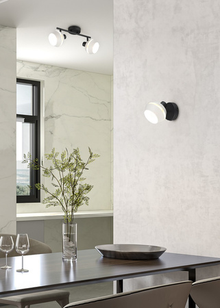 ISLA (R86361076) - RL