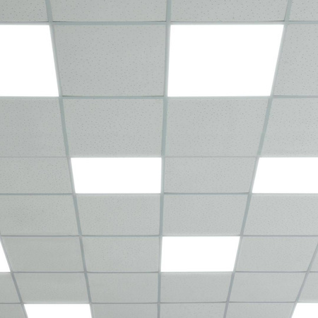 Panel Led 40W 4000K Backlit 60x60 (EKP0573) - Eko-Light