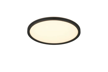 Okrągły plafon JOKO (R63011102) - RL