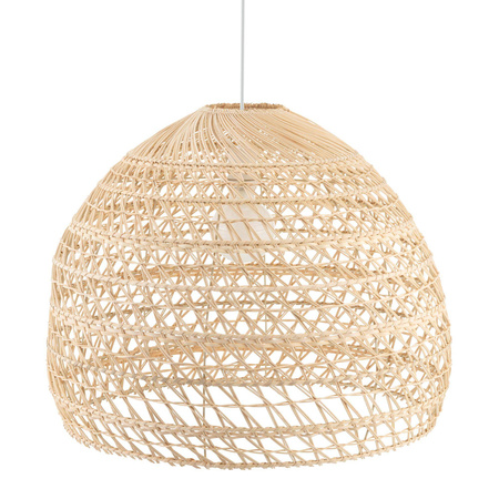 Lampa wisząca Boho (11152) - Nowodvorski