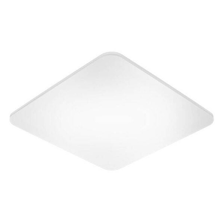 Oprawa, plafoniera wewnętrzna z czujnikiem ruchu i zmierzchu LED RS PRO S30Q SC WW SI (ST067526) - STEINEL