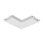 Accessories for tracks Radity (TRA084CL-11W) - Maytoni