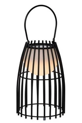 Lampa zewnętrzna FJARA (06801/01/30) - Lucide