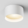 Lampa sufitowa Vega (C089CL-15W3K-W) - Maytoni
