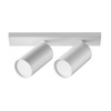 Lampa sufitowa  FOCUS S (C051CL-U-2W) - Maytoni