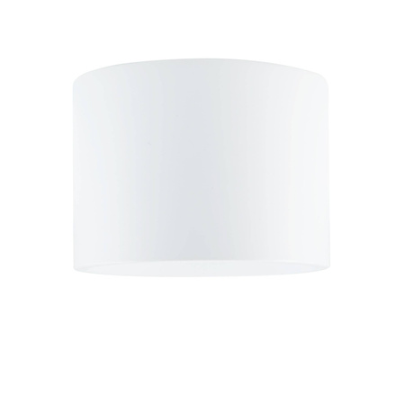 Lampa sufitowa BOL (10483) - Nowodvorski