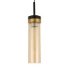 Lampa Wisząca Malika 3 (PL0140-3) - Yaskr