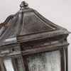 Kinkiet zewnętrzny Londontowne (FE-LONDONTOWNE) - Elstead Lighting