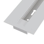 Szynoprzewód Busbar trunkings 1 metr (TRX004-111W) - Maytoni