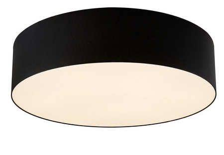 Plafon SPACE XL (30662902) KASPA