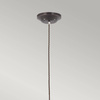 Lampa wisząca  Provence (PV-SP-OB) - Elstead Lighting
