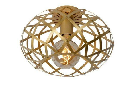 Lampa sufitowa WOLFRAM (21117/30/02) - Lucide